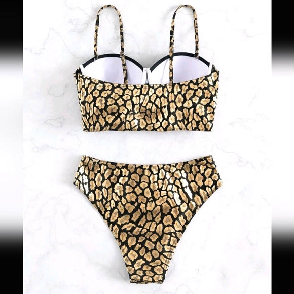 Bikini - Picture 2 of 3